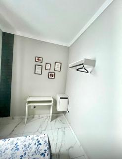 Casa aconchegante - 1