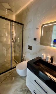 Malibo Apartment - Bakoe - 6