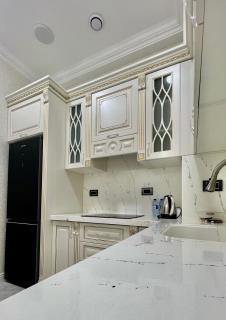 Malibo Apartment - Bakoe - 7