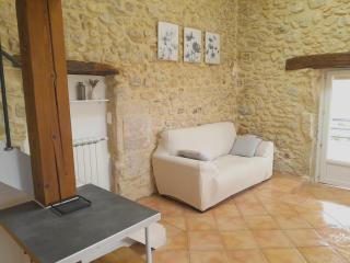 Gîte 4 personnes Gorges de l'Ardèche - Saint-Marcel-dʼArdèche - 7