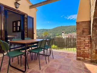 Villa Issop - Calonge - 2