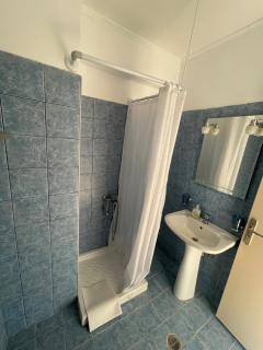 Plastiras Sea View Apartments - 1