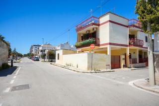 Casa - Merlino - Santo Spirito - 3