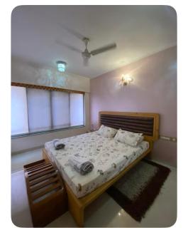 The Sacred Wood - Navi Mumbai - 7
