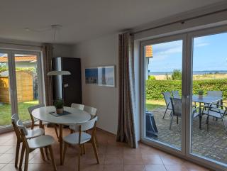 Sun & Sea - Boiensdorf - 9