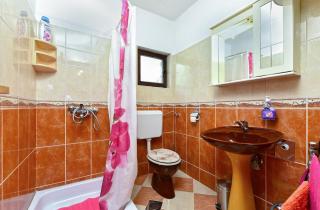 Apartments Slavica 1356 - Pješčana Uvala - 4