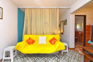 Apartments Slavica 1356 - Pješčana Uvala - 1