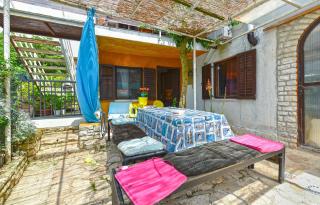 Apartments Slavica 1356 - 4