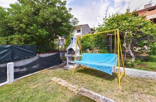 Apartments Slavica 1356 - 9