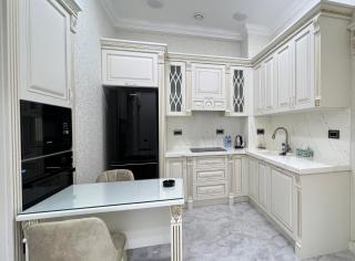 Malibo Apartment - Bakoe - 3