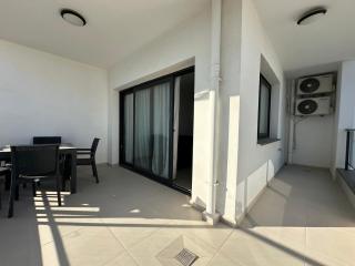 Caesar Resort Atilius 58 - Yeni Iskele - 8