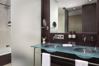 NH Collection Santiago de Compostela - 5