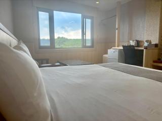 大溪老城四季行館桃園市民宿058號 - 3