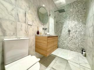 Paddington 3-Br Modern Townhouse - Heart of Sydney - Sydney - 3