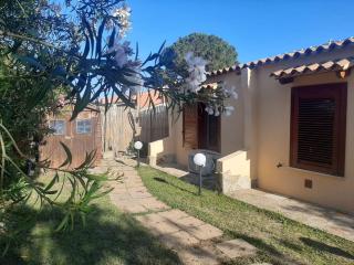 Villa Tiziana - 8