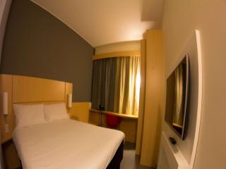 ibis Catalao - Catalão - 3