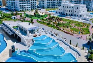 Caesar Resort Atilius 58 - Yeni Iskele - 2