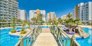 Caesar Resort Atilius 58 - Yeni Iskele - 0