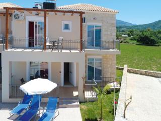 Villa in Nopigia with shared pool - Nopíyia - 2