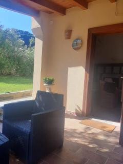 Villa Tiziana - 6