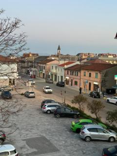 Hotel la Marinella - Marina di Montemarciano - 6