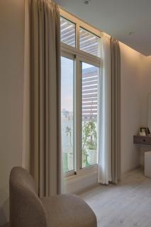 The Twin - Bohemian Studio - Il Cairo - 4