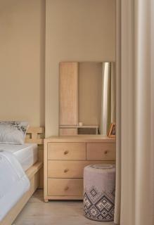 The Twin - Bohemian Studio - Il Cairo - 3