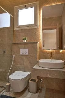 The Twin - Bohemian Studio - Il Cairo - 2