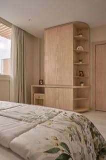 The Twin - Bohemian Studio - 1