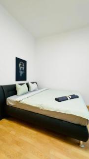 Lovely 2BR for 5P Peaceful & Central Stay - Klosterneuburg - 7