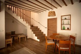 Refugio de los Sueños - 8