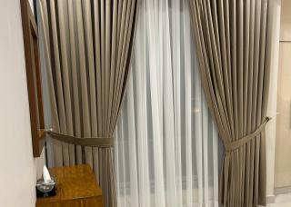 Premium Pavilion - Islamabad - 3