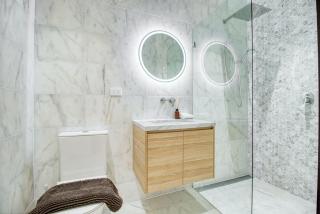 Paddington 3-Br Modern Townhouse - Heart of Sydney - Sydney - 5