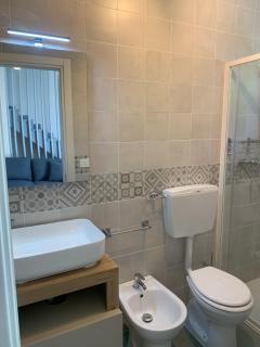 Appartamento Oberdan - Milano Marittima - 4