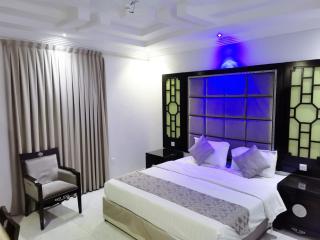 الدار للوحدات السكنية Golden New - 8