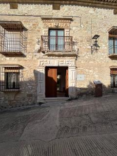 Casa con jardín y piscina en Córdoba - Córdoba - 0