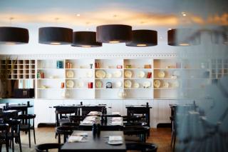 St Moritz Hotel Houses - Polzeath - 6