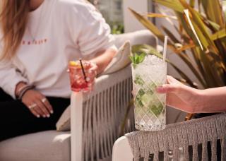 St Moritz Hotel Houses - Polzeath - 2