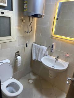 Apartment Porto Sokhna VIP Sea View - Ain Suchna - 9