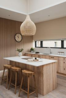 Windmill Hill - Marlborough - 2