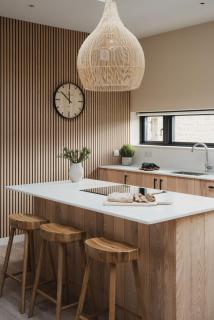 Windmill Hill - Marlborough - 8
