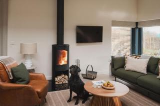 Windmill Hill - Marlborough - 5