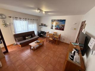 Apartamento Brisas del Sur - Oasis Tenerife Sur - Playa de San Juan - 7