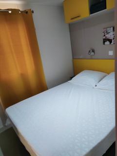 Camping Les sables du midi - Sérignan - 9