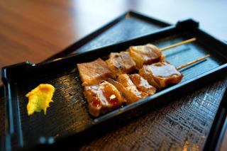 Dormy Inn Higashi Muroran - Muroran - 5