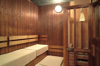 Dormy Inn Higashi Muroran - Muroran - 8