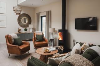 Windmill Hill - 3