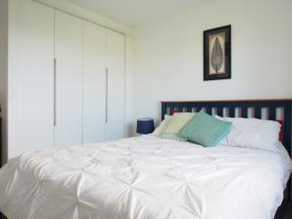 Musselburgh - Spacious Family-Friendly Home with Garden and Office - Musselburgh - 5