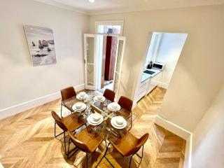 Paddington 3-Br Modern Townhouse - Heart of Sydney - Sydney - 8