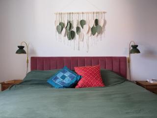 Musselburgh - Spacious Family-Friendly Home with Garden and Office - Musselburgh - 3